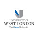 BSc (Hons) Computer Games Technology